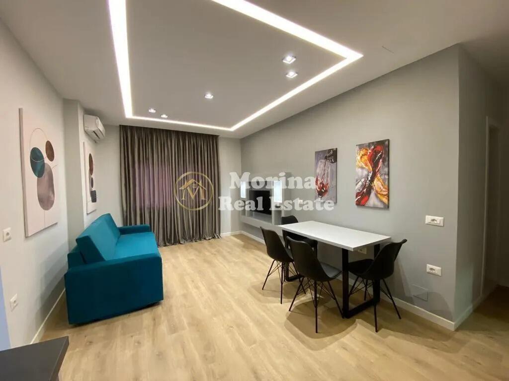 Qera, Apartament 2+1, 21 Dhjetori, 700 Euro/Muaj