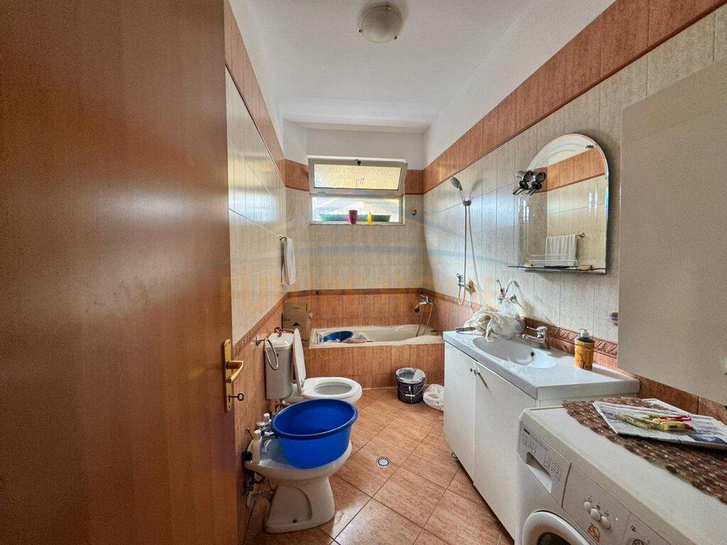 Qira, Apartament 3+1+Depo, Bulevardi Zogu I, Tiranë