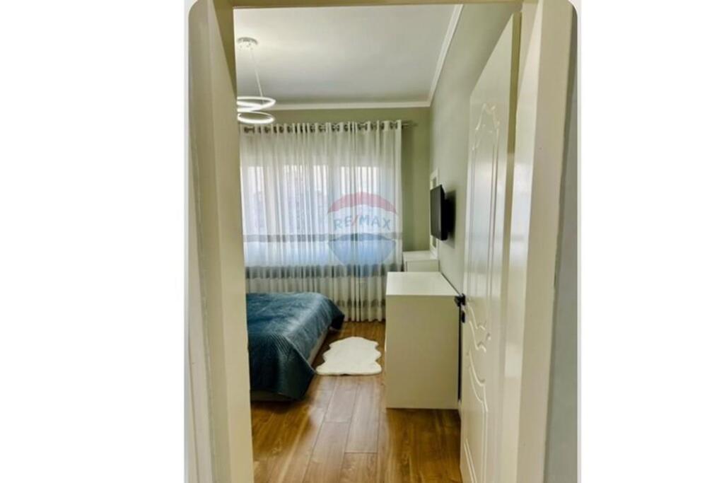 SHITEN 2 APARTAMENTE 1+1