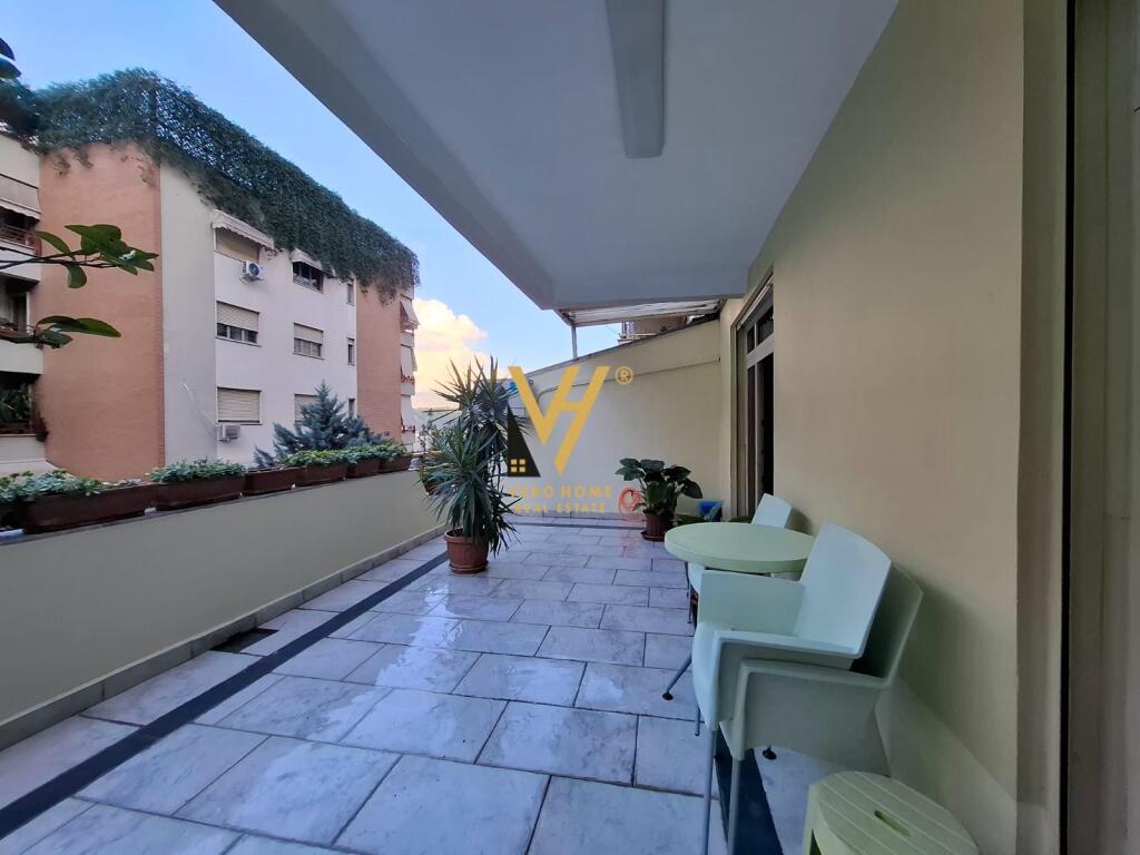 AFFITTASI APPARTAMENTO 1+1+VERANDA VICINO AL GIARDINO ZOOLOGICO 650 EURO
