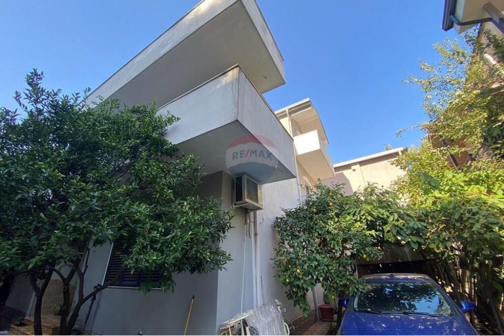 Vile 3-kateshe per qira ne Don Bosko !