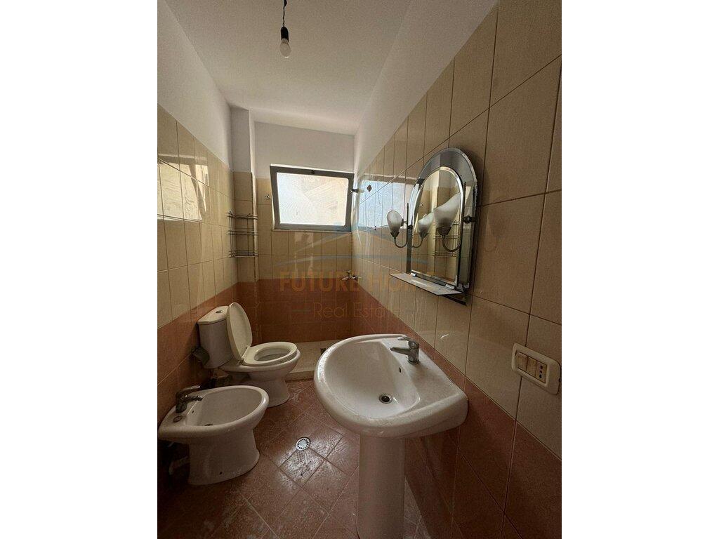 Shitet Super Apartament 2+1+2, Fresk, 140’000€