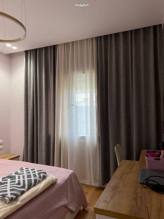 Apartament Me Qera 2+1 Ne Myslym Shyr (ID B221358) Tirane​