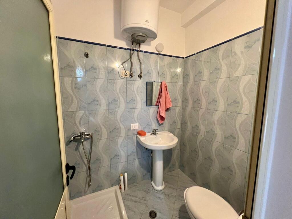 Apartament Per Shitje Tek Rruga Gjergj Arianiti