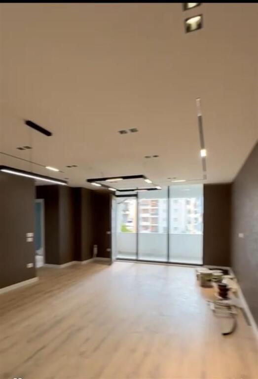 SHITET APARTAMENT 3+1+2 ASTIR 198.000 EURO