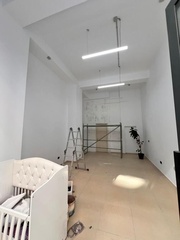 🏡Business premises for rent in Astir