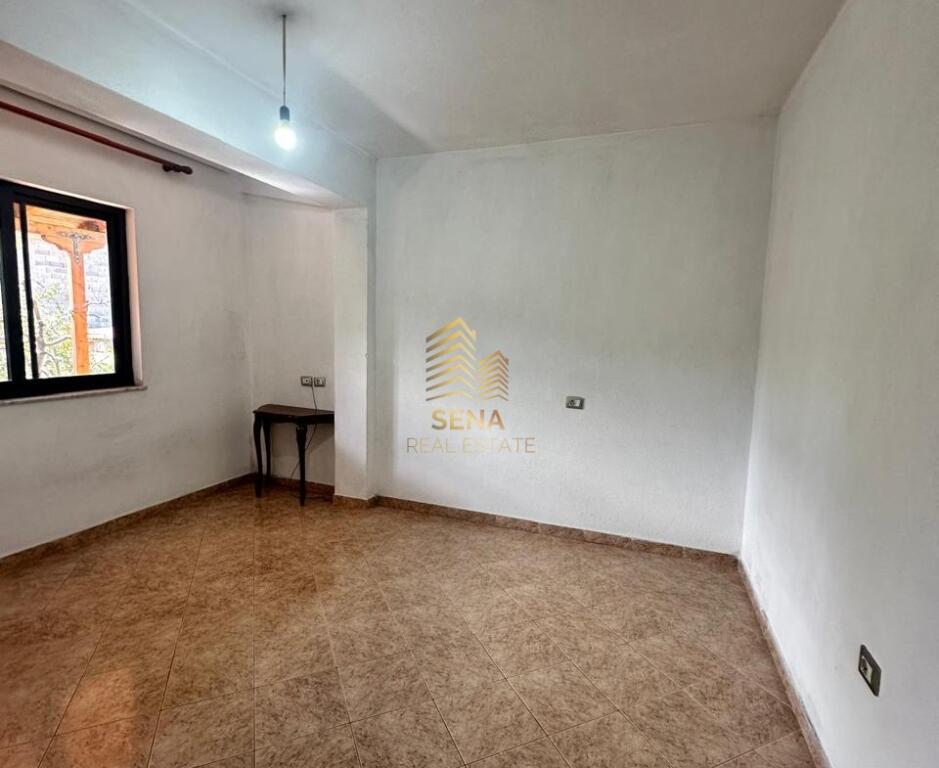 For Rent, Private Entrance 1+1, Tufine, 200 Euro