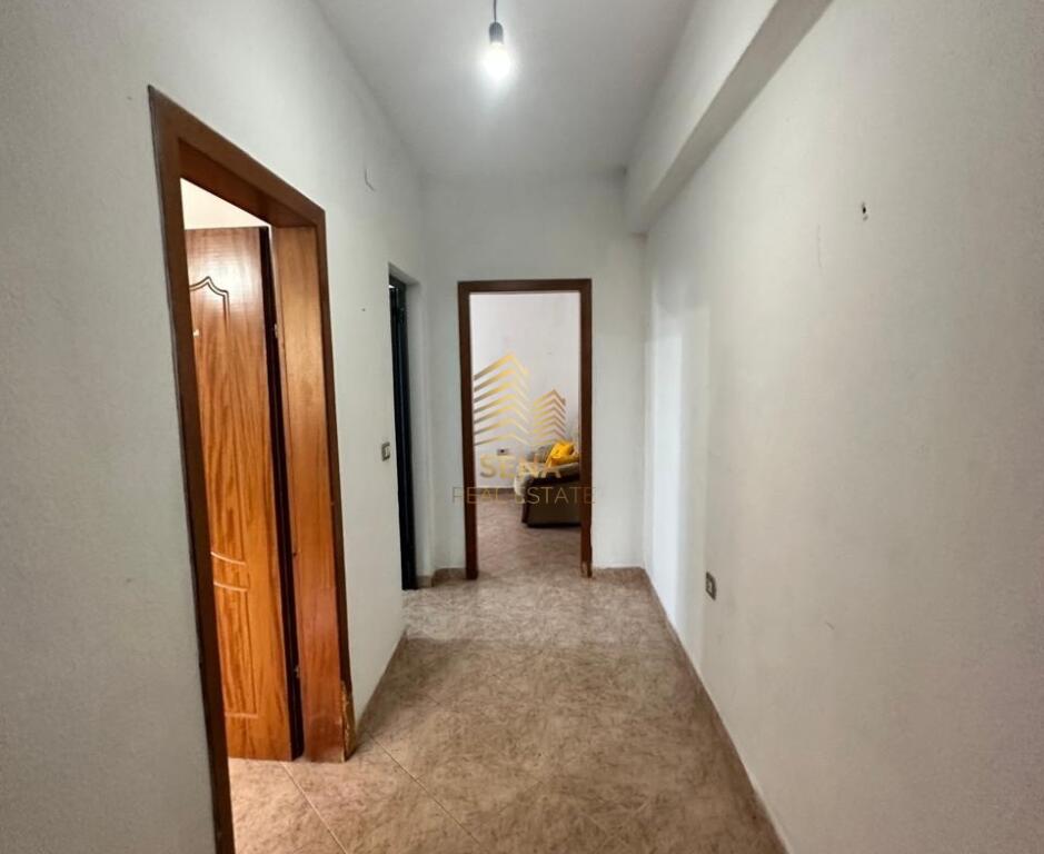 For Rent, Private Entrance 1+1, Tufine, 200 Euro