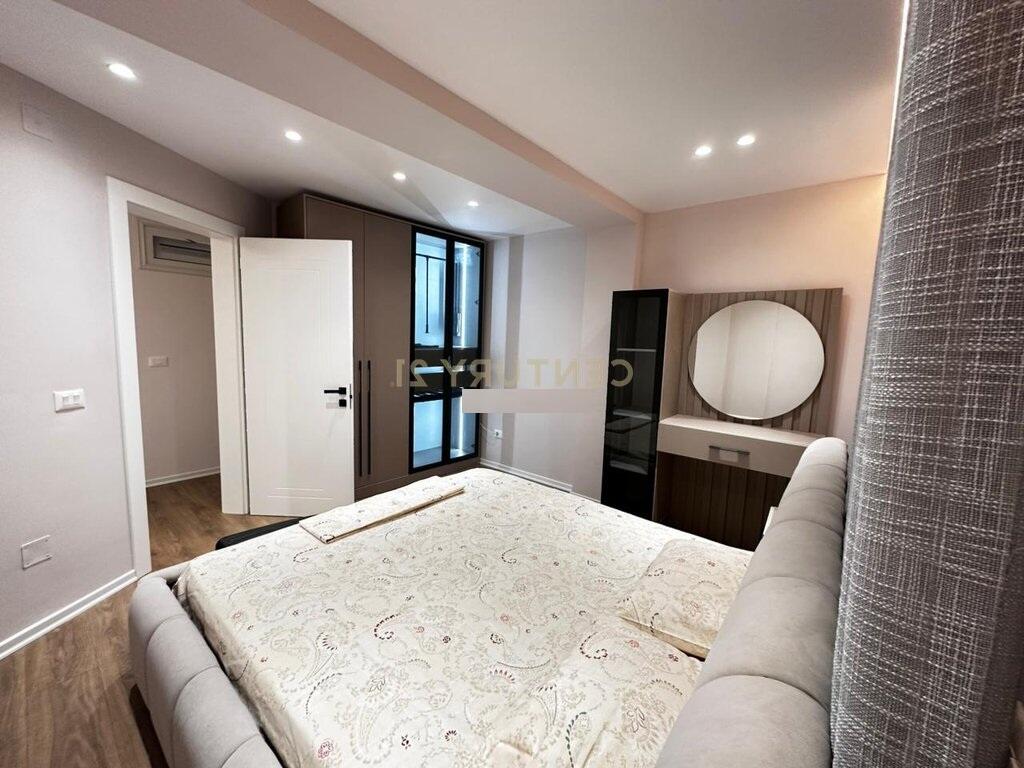 Appartamento 2+1 in affitto su Bulevardi Zogu I