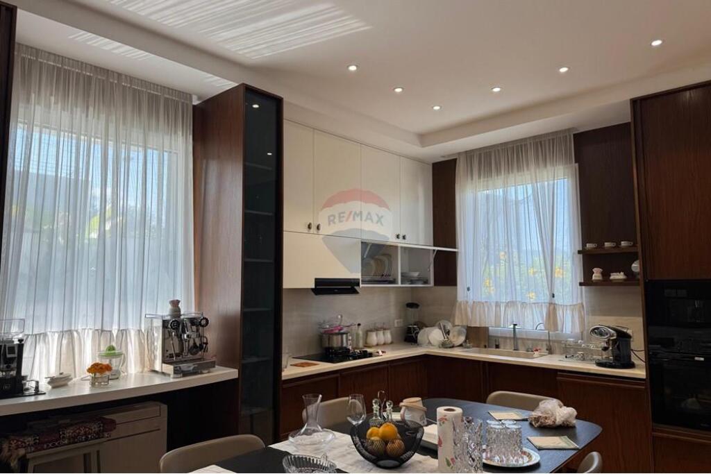 ELITE VILLAS FOR SALE - VISHNJE RESIDENCE