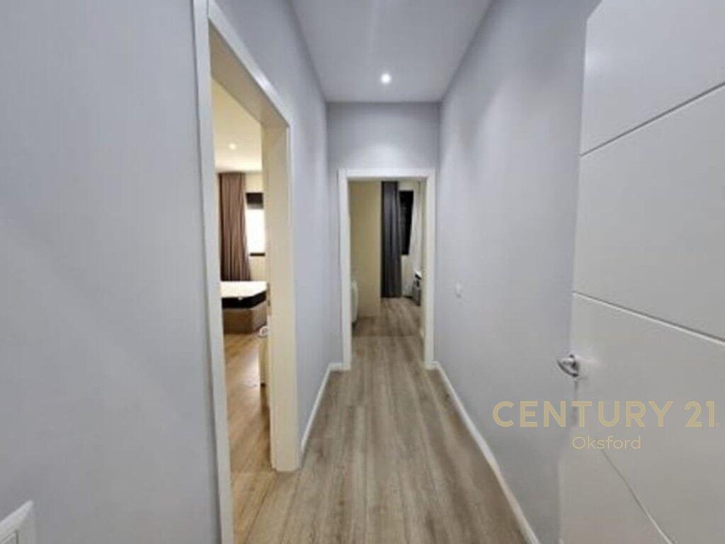 APPARTAMENTO 2+1+2+GARAGE IN AFFITTO A SELITE
