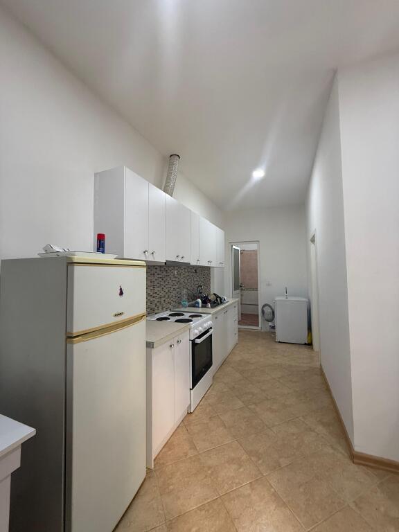 1+1 in affitto 50 m2 a Kodra e Diellit 25.000 Leke