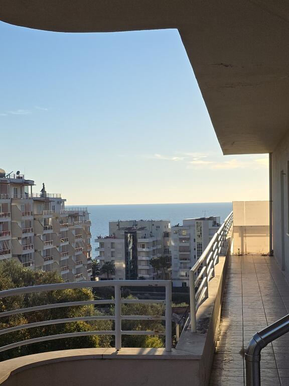 OCCASION FOR SALE 2+1 APARTMENT NEAR SHKEMBI I KAVAJES