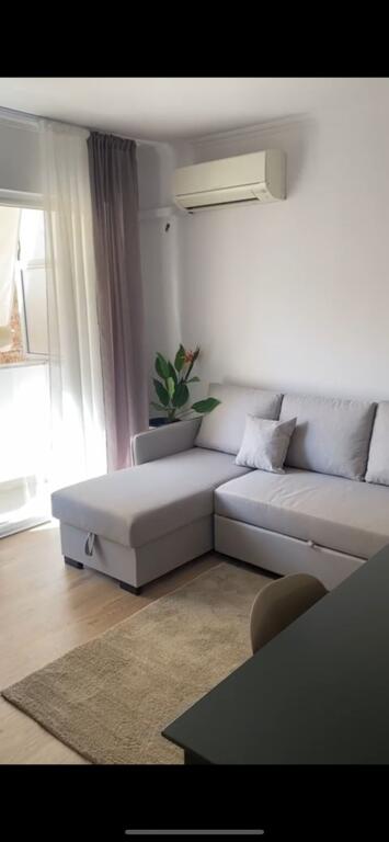 Apartament me qera 2+1 - 📍Pazari Ri