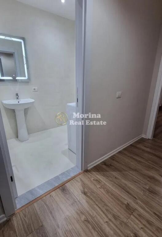 Affitto, Appartamento 1+1, Don Bosko, 530 euro/mese