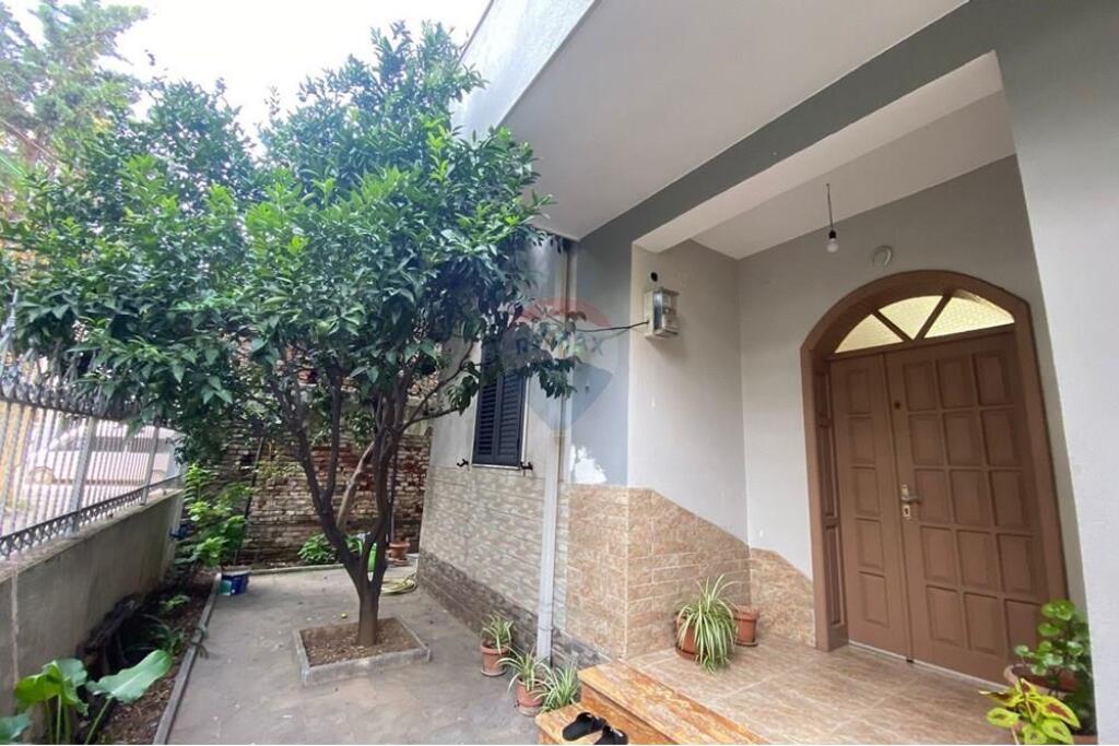 Vile 3-kateshe per qira ne Don Bosko !