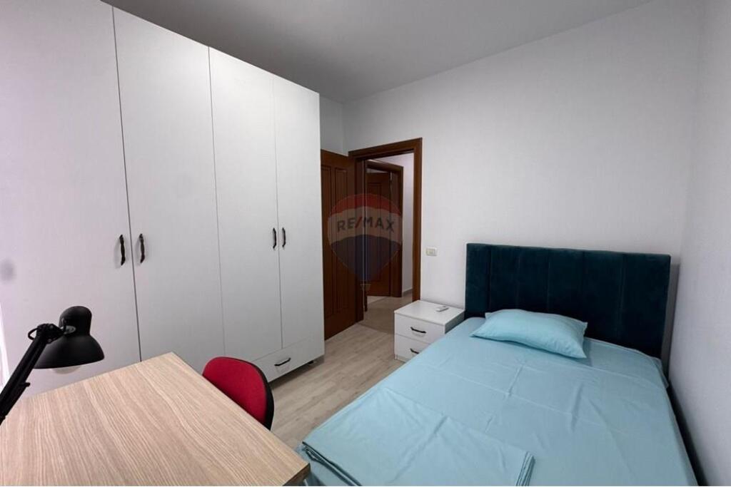 Appartamento 3+1 in affitto a Don Bosko !