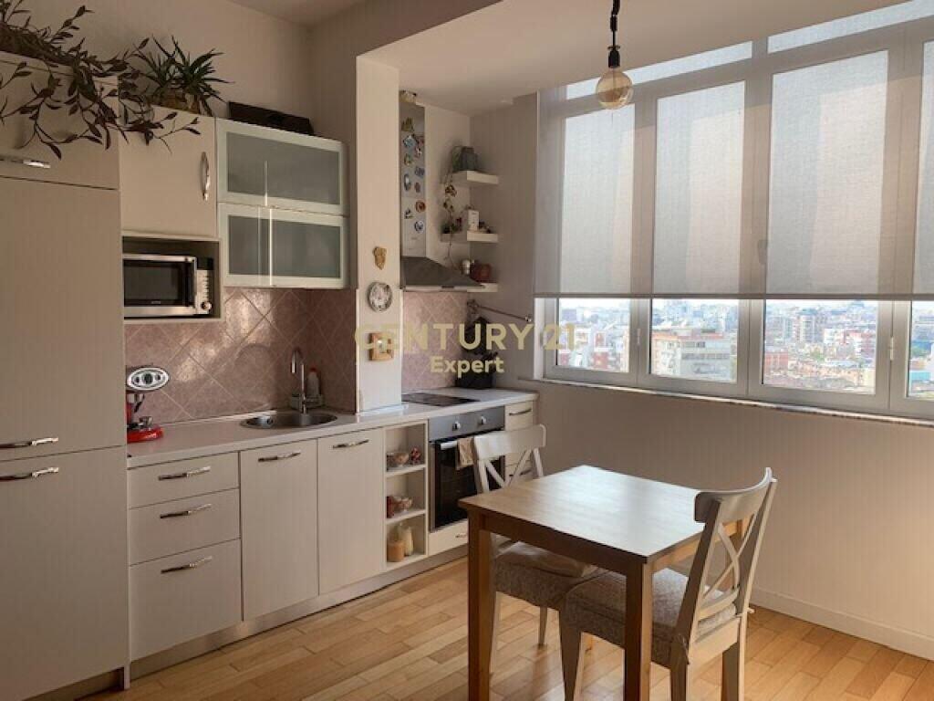 STUDIO PER QIRA TEK TREGU ELEKTRIK 450 Euro