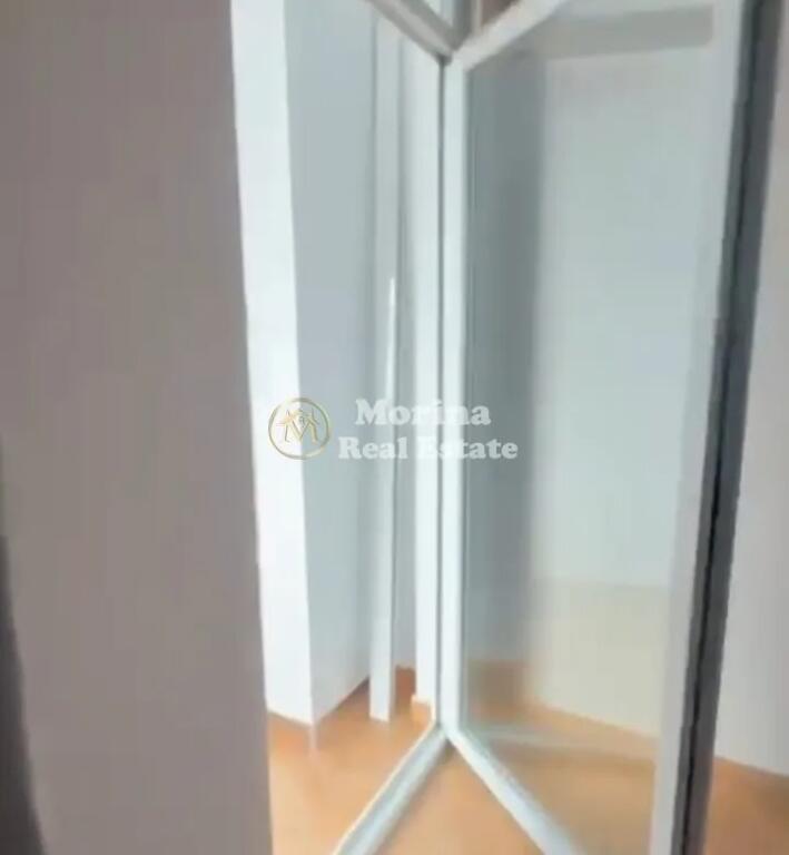 Affitto Appartamento 2+1, Jordan Misja , 600 Euro/Mese