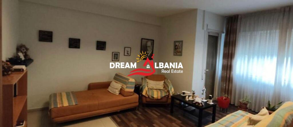 Apartament 1+1 Ne Shitje Te Komuna E Parisit (ID 41111163)