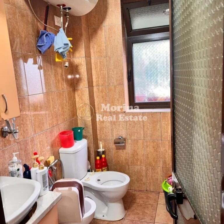 Qera, Apartament 1+1, te Ministria e Jashtme , 450 euro/muaj