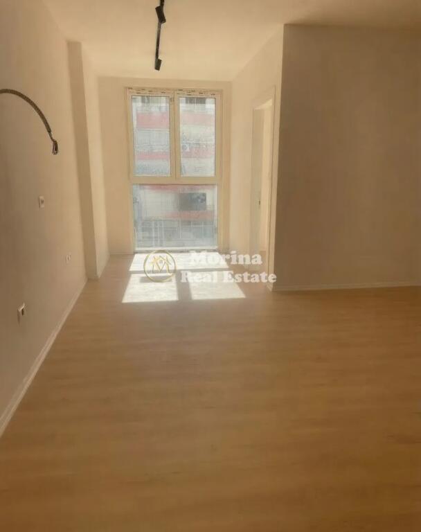 Rent Apartment 2+1, Astir, Migjeni Boulevard 700 Euro/Month