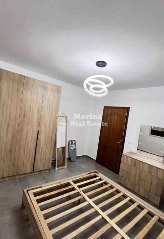 Rent, Apartment 1+1+Block, Laprake, 470 euro/month