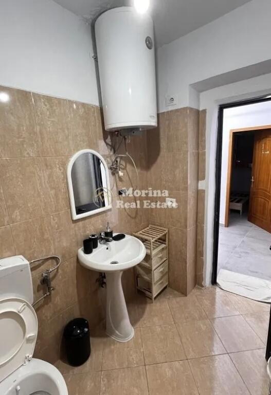 Rent, Apartment 1+1+Block, Laprake, 470 euro/month