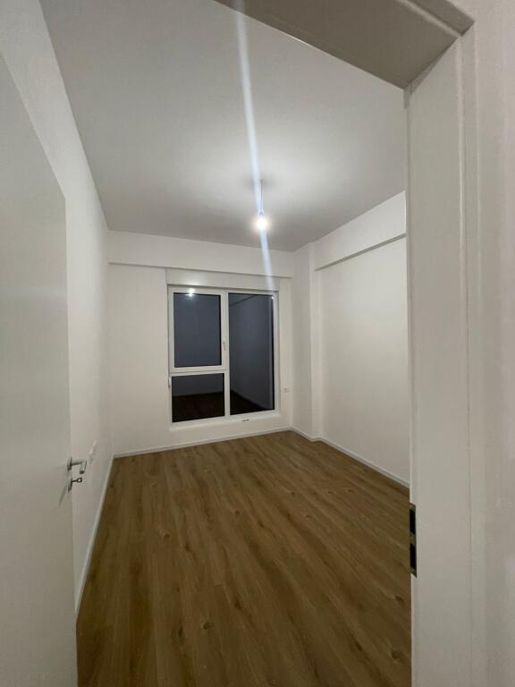 🟩 Jepet me qira apartament 1+1 bosh,oxa rezidence