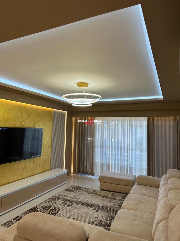 Duplex 3+1+3 for sale at Residenza Kodra e Diellit 1 (ID 4131349).