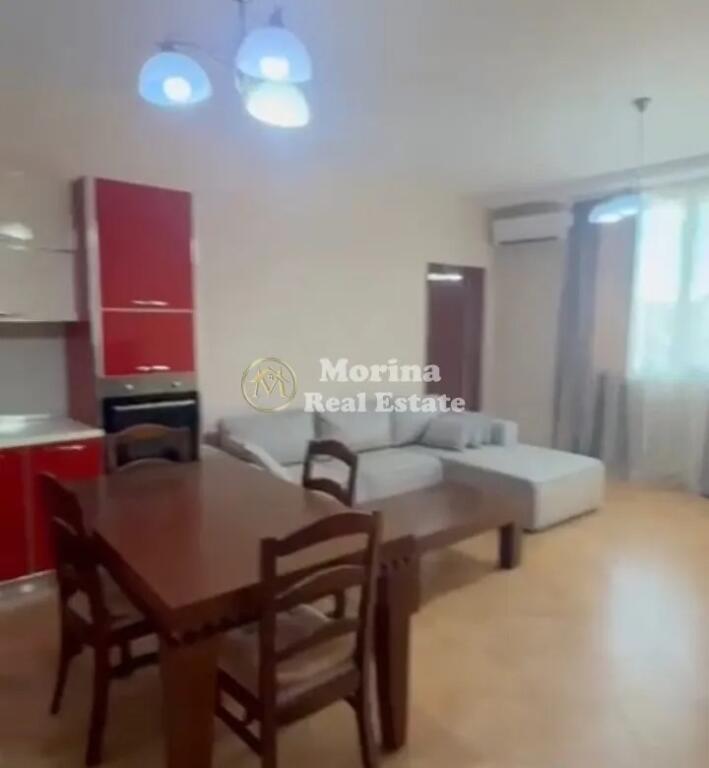 Affitto Appartamento 2+1, Jordan Misja , 600 Euro/Mese