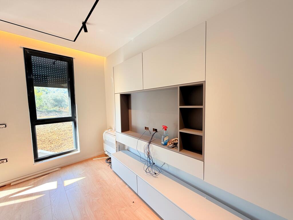 📍 Apartament 2+1+2 për Qira – Kopshti Zoologjik / Salillari