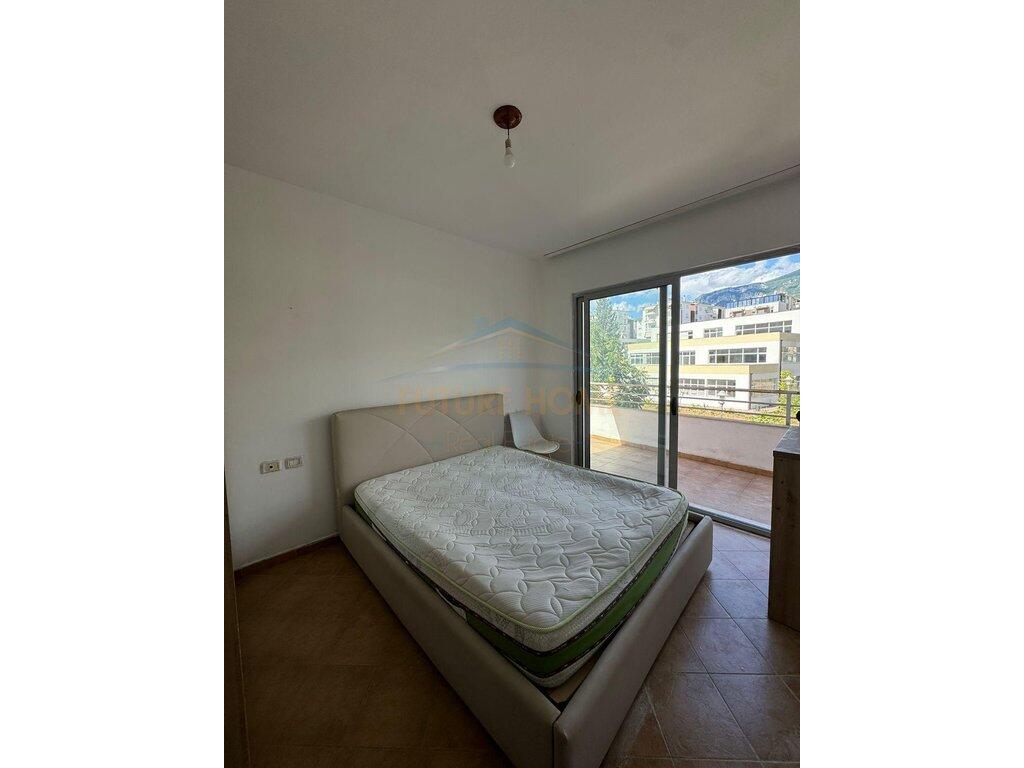 Shitet Super Apartament 2+1+2, Fresk, 140’000€