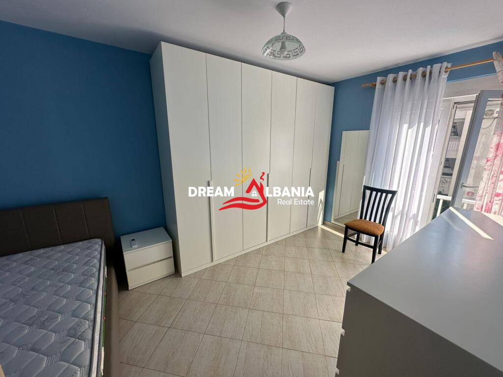 Jepet me qera apartament 2+1+2 tek Ish Parku, kompleksi Kontakt (ID 42215413)
