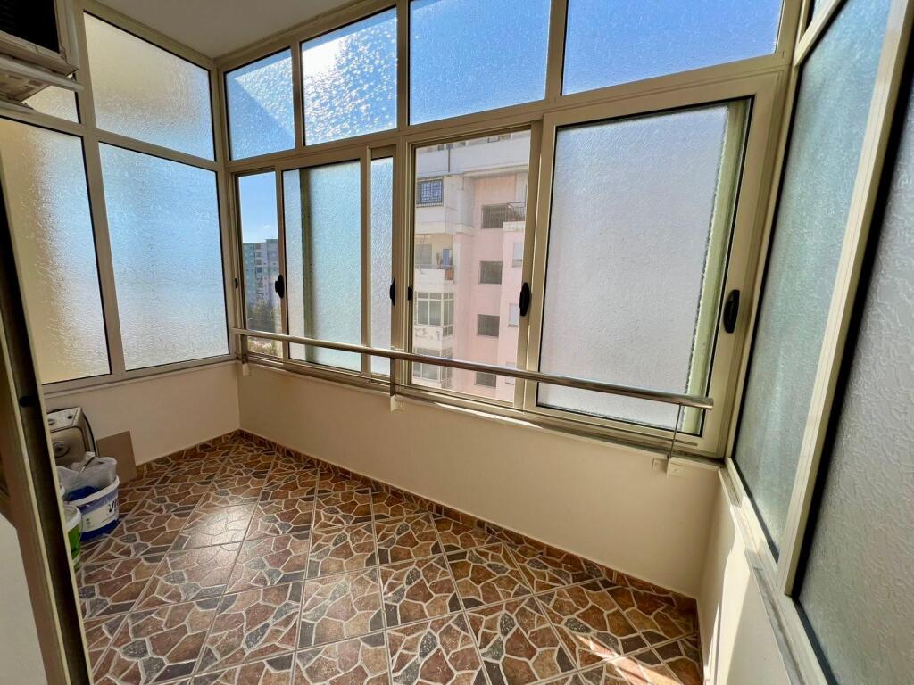 Apartament Per Shitje Tek Rruga Gjergj Arianiti