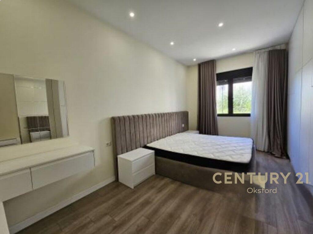 APPARTAMENTO 2+1+2+GARAGE IN AFFITTO A SELITE 700 € /Mese