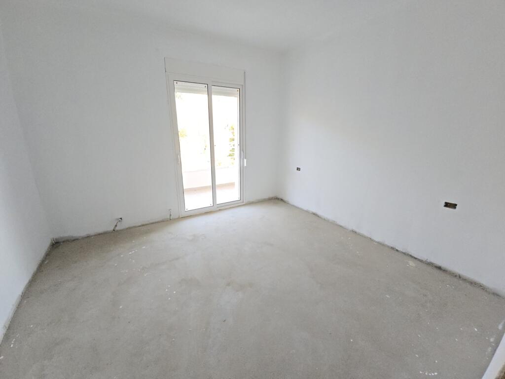 OCCASION FOR SALE 2+1 APARTMENT NEAR SHKEMBI I KAVAJES