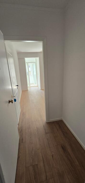 Apartament 1+1 në Don Bosko!