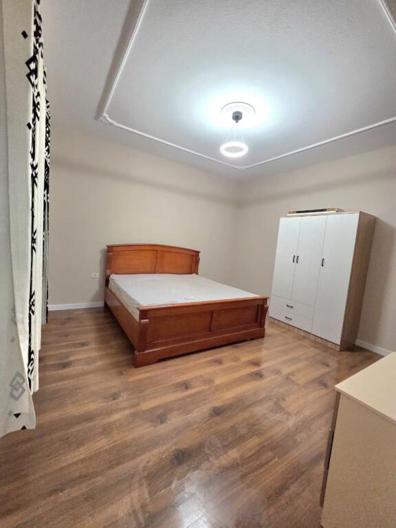 ✨APARTAMENT 3+1+3 ME QIRA - ISH-FUSHA E AVIACIONIT✨