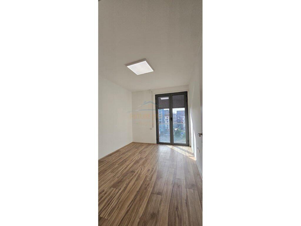 Rent, Apartment 3+1+2(For Office), Fiori di Bosco, Don Bosko