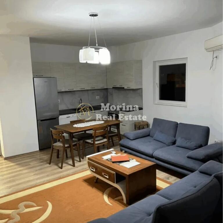 Qera Apartament 2+1, Sauk i Ri, 470 Euro/Muaj