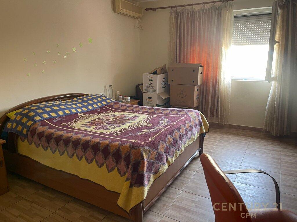 Apartament 2+1+2 në Shitje tek Brryli, pranë Restorant Rozafa 141,000 €