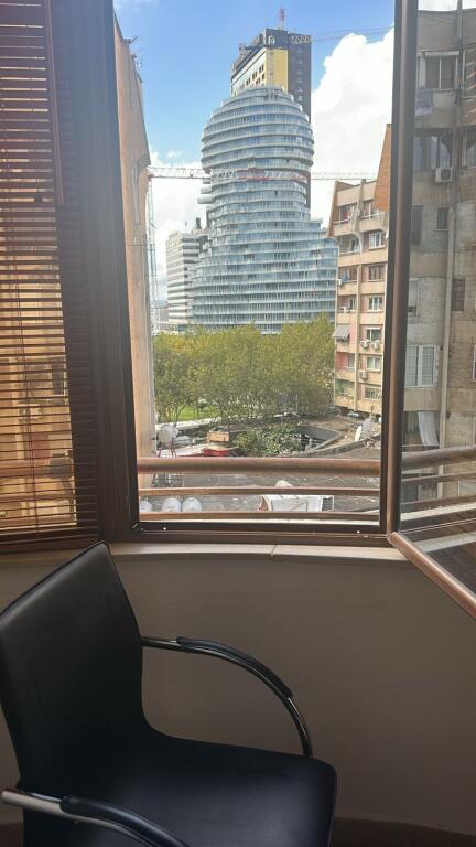 APARTAMENT 2+1 ME QIRA TE 9 KATSHET