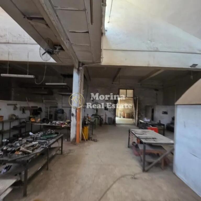 Rent, Business Premises, Kombinat, 1300 euros/month