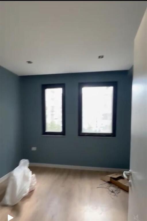 SHITET APARTAMENT 3+1+2 ASTIR 198.000 EURO