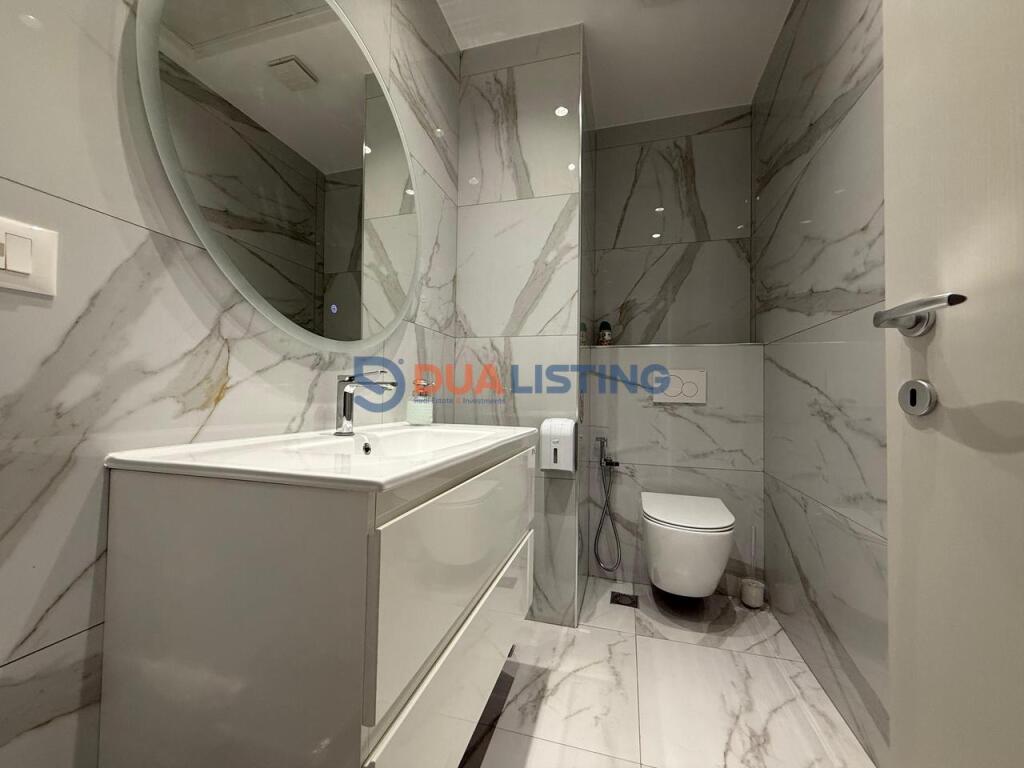 Fully equipped Dental Clinic – Unique Rental Opportunity!