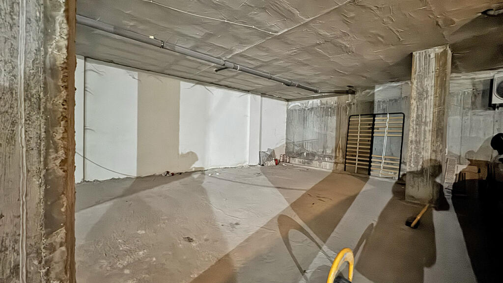 Qera Super Apartament 2+1 në Durrës, Plazh me pamje nga deti
