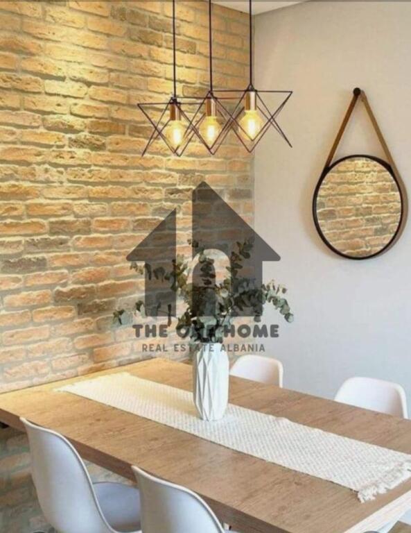 Locale in affitto - Kodra Diellit.