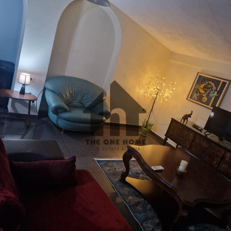Rent 2+1 Frigoriferit area.