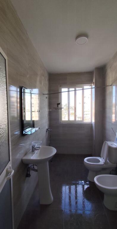 APPARTAMENTO IN AFFITTO 2+1 YZBERISHT 450 EURO